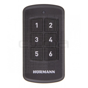HÖRMANN HSI 6 868 BS Remote control