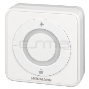 HÖRMANN IT 3b‑1 Button