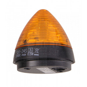 HÖRMANN SLK 24 Vdc 0,5 W 436515 Flashing light