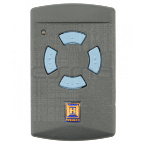 HÖRMANN HSM4 868 MHz Gate remote