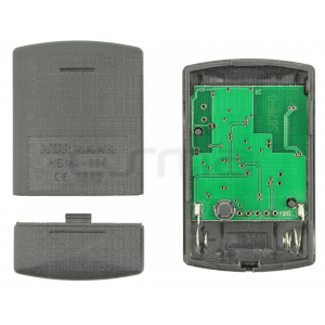 Remote control HÖRMANN HSM4 868 MHz