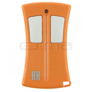 HR R433AF2 Remote control