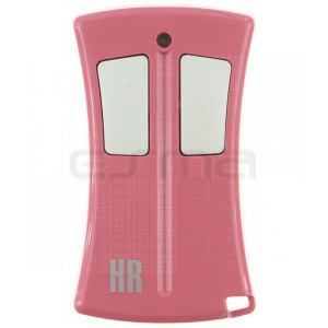 HR R433AF2 Remote control