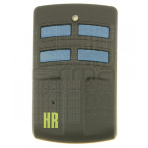 HR MULTI2 Remote control