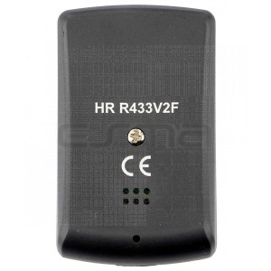 Garage door Remote control HR R433V2F