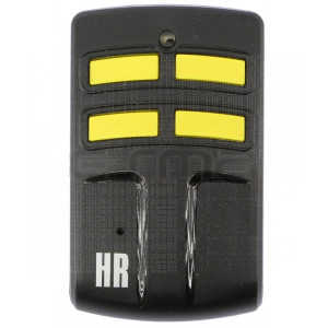 HR RQ 27.195MHz Remote control