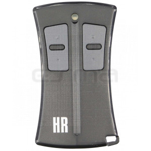 HR R433AF4 Remote control