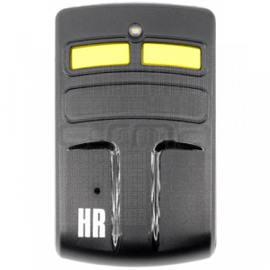 HR RQ F2 30.065MHz Remote control