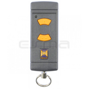 HÖRMANN HSE2 433 MHz Gate remote