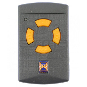 HÖRMANN HSM4 433MHz Gate Remote control