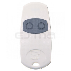 CAME TOP 862EE Remote control