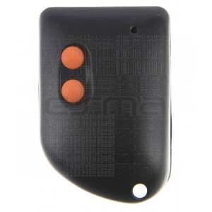 COMPATIBLE BFT TEO 2 Remote control