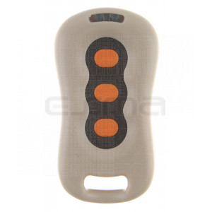 MEDVA UNITECH-3E new Remote control