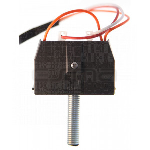 CAME BK BY BX 119RIY014 Limit switch kit