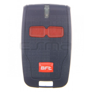 BFT Mitto B RCB02 R2 2ch replay Remote control