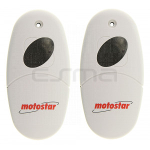 MOTOSTAR CS36 Photocell