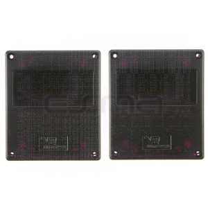 V2 DFN Photocell