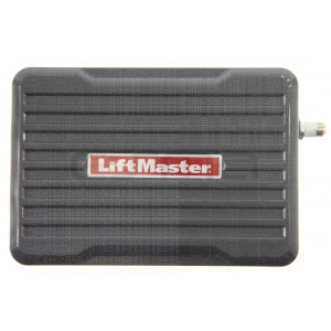 LIFTMASTER 860EV Receiver