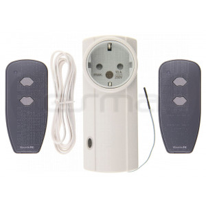 MARANTEC Digital 371 868 MHz Receiver-Kit