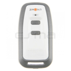 JCM GO 2 Remote control