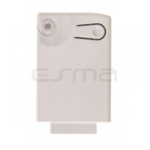 KEY 900RX4Y Receiver