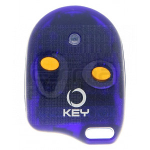 KEY TXB-42 remote control