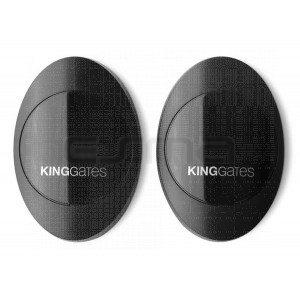 KING GATES Viky 30 Photocell