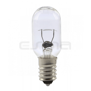 NICE SPIDO L7.6811 24V 25W bulb