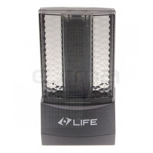 LIFE SUNLED 24 Flashing light