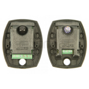 LIFE Photocell VISIO