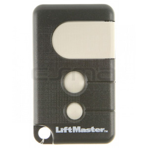 LIFTMASTER 4335E remote control