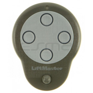 LIFTMASTER 94334E remote control