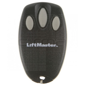 LIFTMASTER 94335E remote control 433MHz