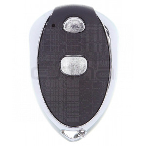 LIFTMASTER 54332E Remote control