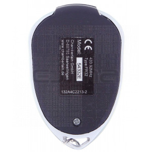 LIFTMASTER 54332E Remote