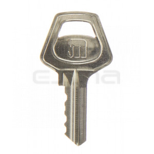 ROGER H30 Unlocked key