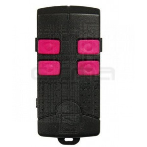 CAME T438 Remote control