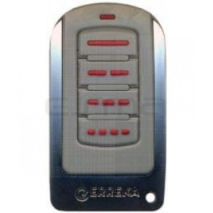 Garage_gate_remote_control_ERREKA_IRIS_4