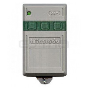 CELINSA SE 3 TRIESTADO Remote control