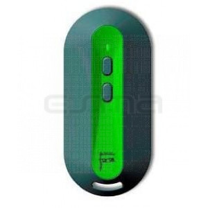 FORSA TP-2 868 MHz Remote control