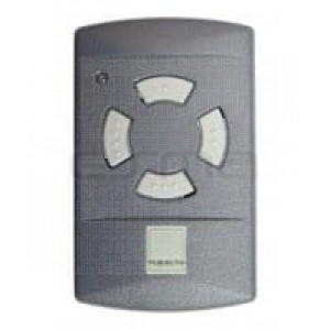 TUBAUTO HSM4 40 MHz Remote control