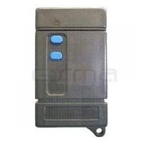 Garage gate remote control V2 TX2 30.900