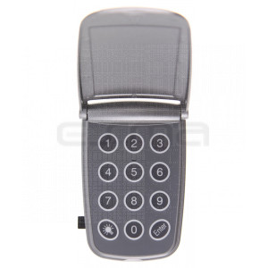 MARANTEC C231-868 Keypad