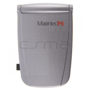 MARANTEC C231-433 Keypad