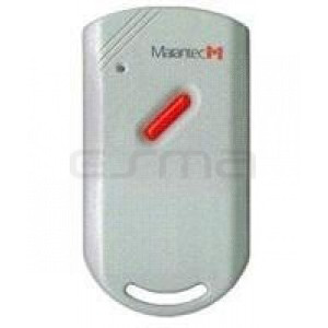 MARANTEC D211-433 Remote control