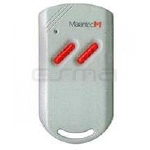 MARANTEC D212-433 Remote control