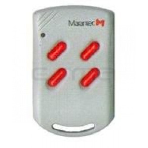 MARANTEC D224-433 Remote control