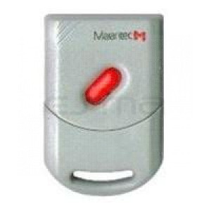 MARANTEC D231-433 Remote control