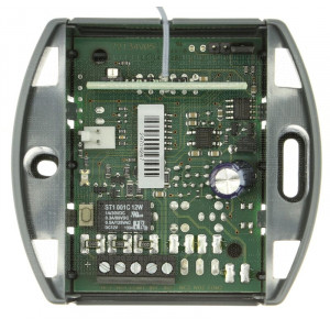 MARANTEC D339-868 receiver