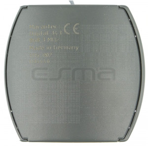  MARANTEC External receiver D343-868